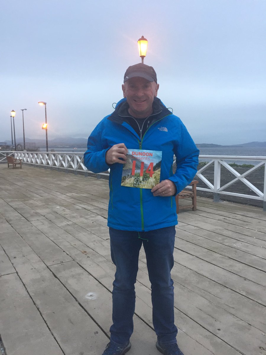 iwilliams tweet media