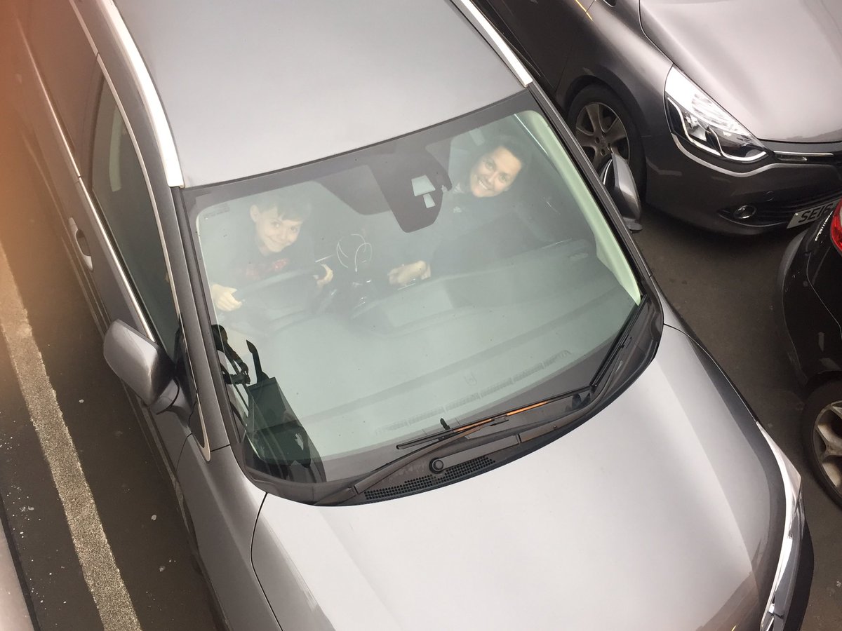 Great welcome <a href="/Dunoon_Presents/">Dunoon Presents</a> Ultra registration. See you early tomorrow.