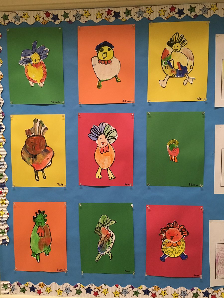 Dr. George M. Weir tweet media