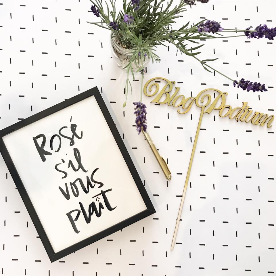 DIY_Passion's tweet image. It's Episode 5 of #InTheStoryhouse w/ @ramblingreno - @BlogPodium talking 'finding value', InstaStories and more! bit.ly/2ks0diV