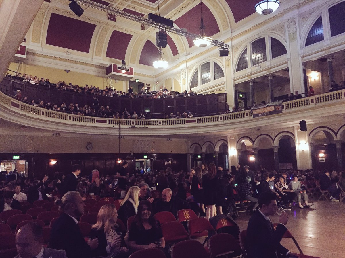 Beth_Goddard80's tweet photo. @CityHallHull @ncs @tigerstrust @NCS_EFLTrust @2017Hull
Let the Summer 2017 #ncshull celebrations begin
500 young people & their families https://t.co/i5AdS3xJhl