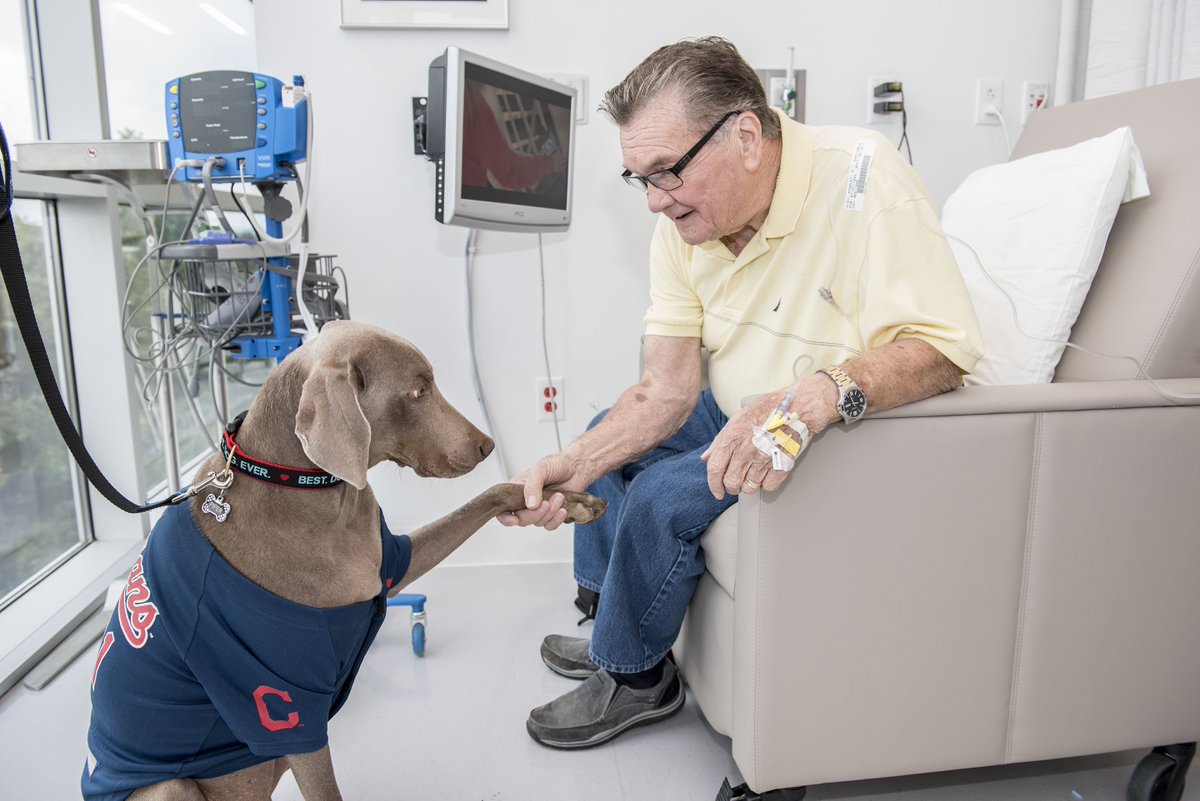 cleveland pet clinic