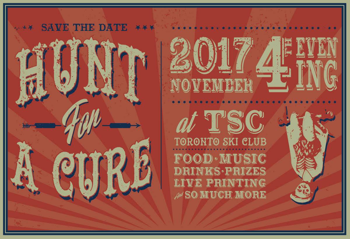 Fundraiser for my wife's Cancer treatment Nov. 4th at the Toronto Ski <a href="/torontoskiclub/">Toronto Ski Club</a>  Tickets Kamikaze Bikes, Baked &amp; Pickled, Northwinds