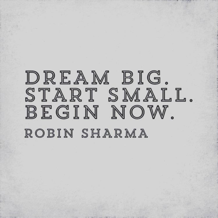 Mega quote.. live lifecto the FULL!