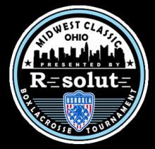 HFXThunderbirds's tweet photo. In addition to the Upstate Winter Inv, @KhawksAcademy will head to Columbus, OH for @ResoluteLax Midwest Classic

⏩https://t.co/FlL7SmuYX2 https://t.co/kX5Sx4cR9W