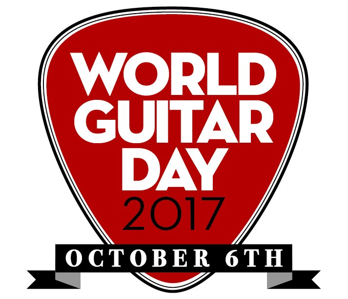 Joe Satriani On Twitter Thanks Chris Barnes Peter Noble Chime