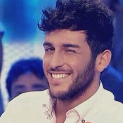 LoreGango_7058's tweet photo. @AlvaroGCFARG @AlvaroGango  https://t.co/wjccugxmfF