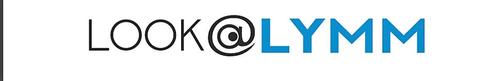 We can’t wait - 'Look At #Lymm' will be opening on Thursday 12 October at noon. We will be open every week Thursday to Sunday, 12 - 4pm.