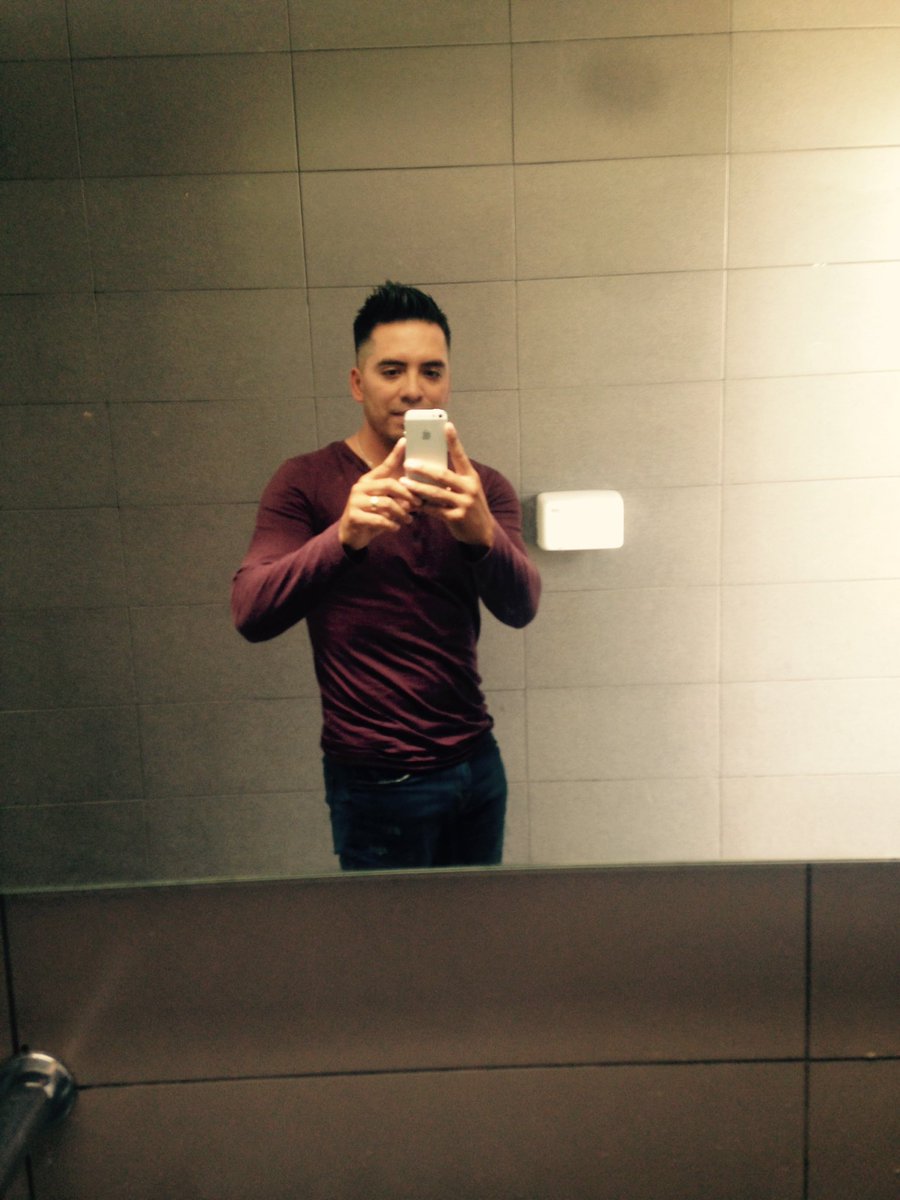 Arturo Vargas Rios tweet media