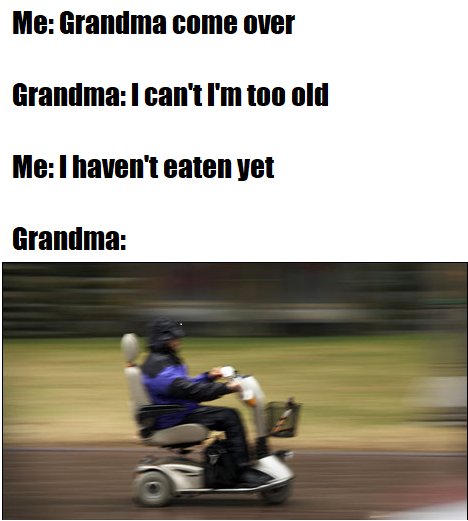 #WholesomeMeme #Memes