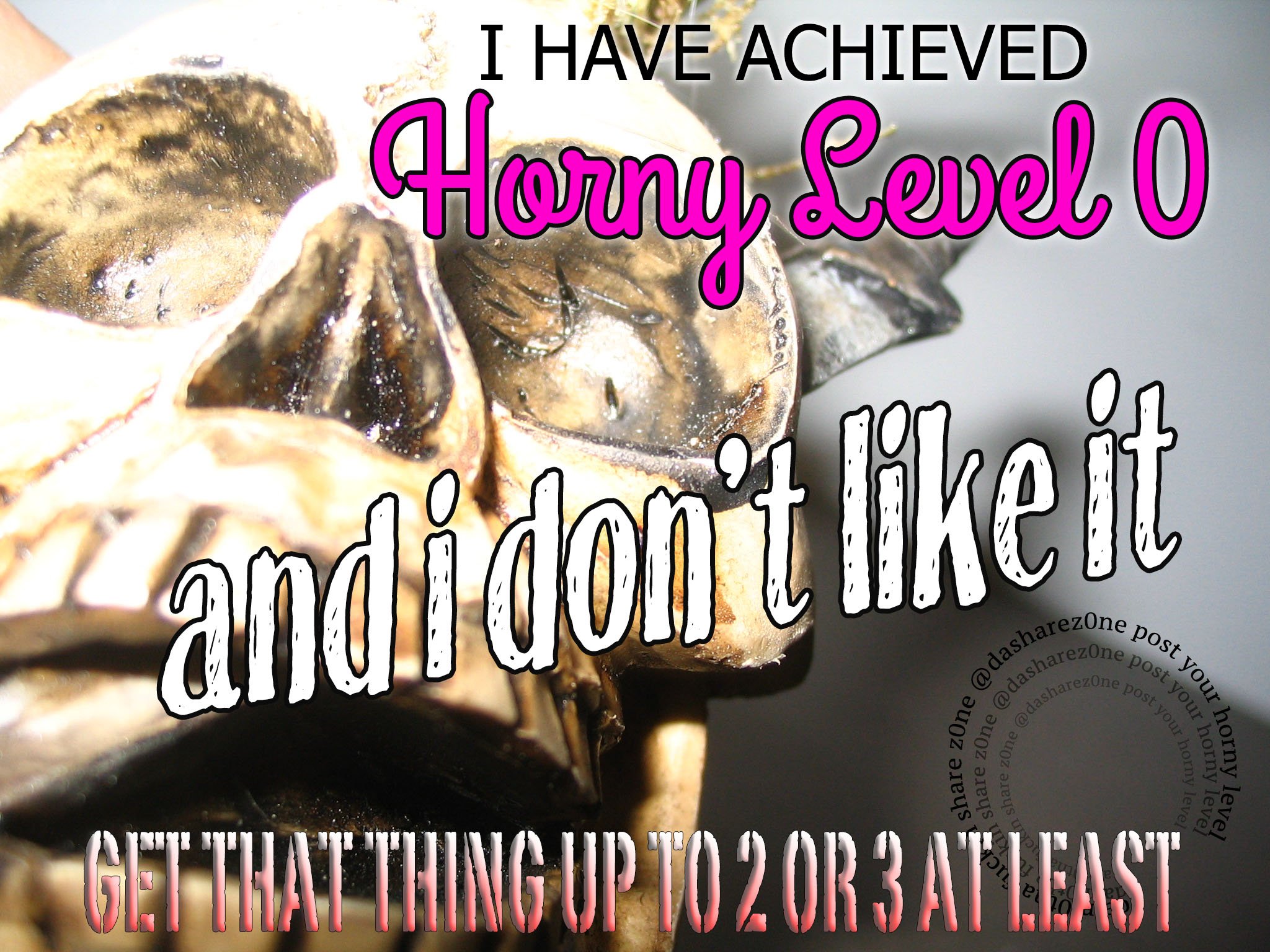 HL 0 IS LIKE WHEN YOU JUMP ABOVE BRICKS IN MARIO AND YOU CANT SEE YOUR GUY -ADMIN