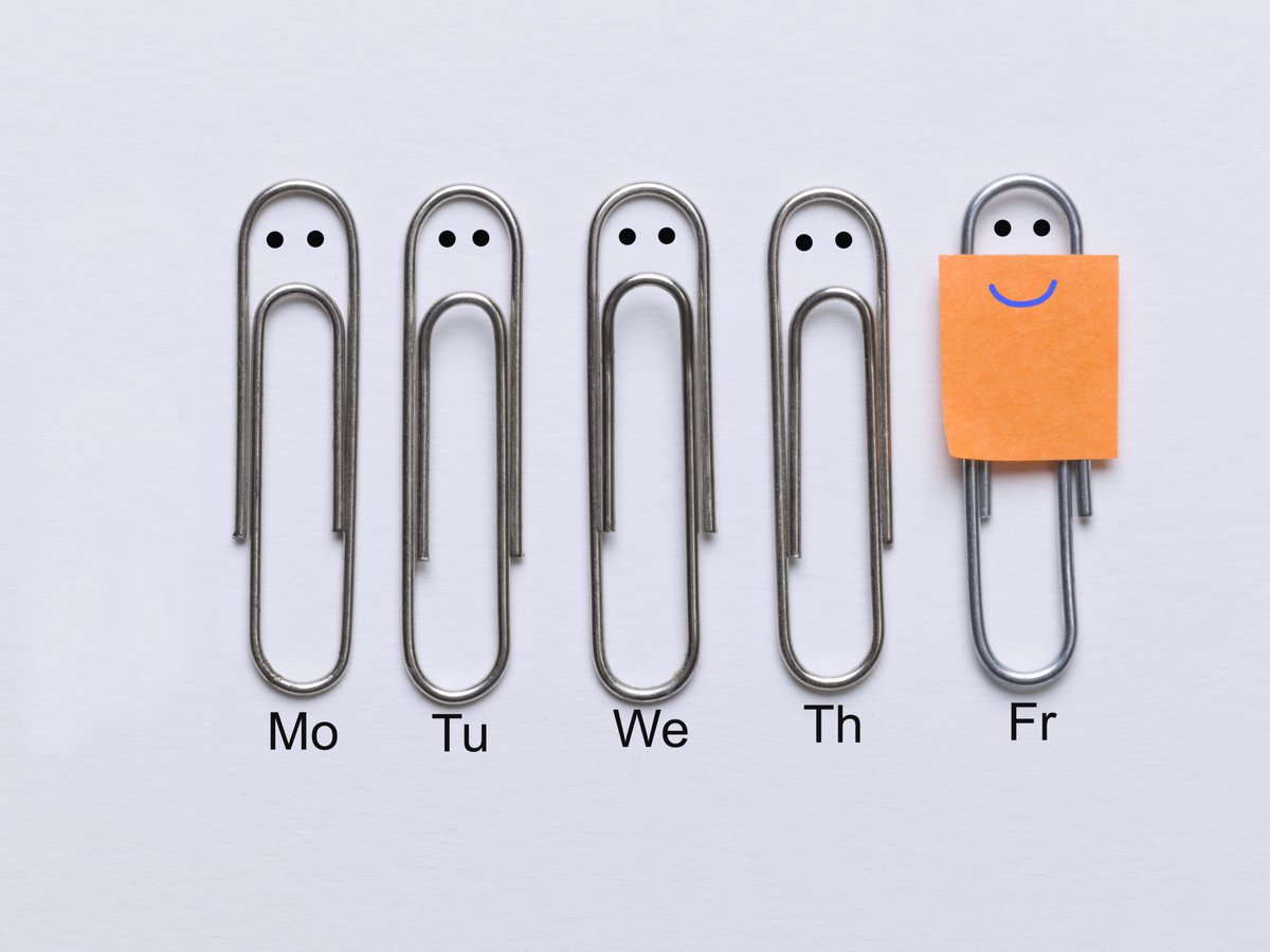 davisconnect's tweet photo. #HappyFriday https://t.co/ofu6tHe63W