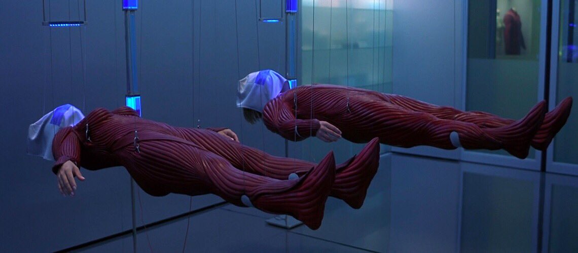 Film In Words tweet media