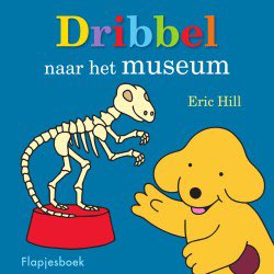 Lees de recensie over dit mooie en leerzame flapjesboek op: bangersisters.nl/boekrecensies/…