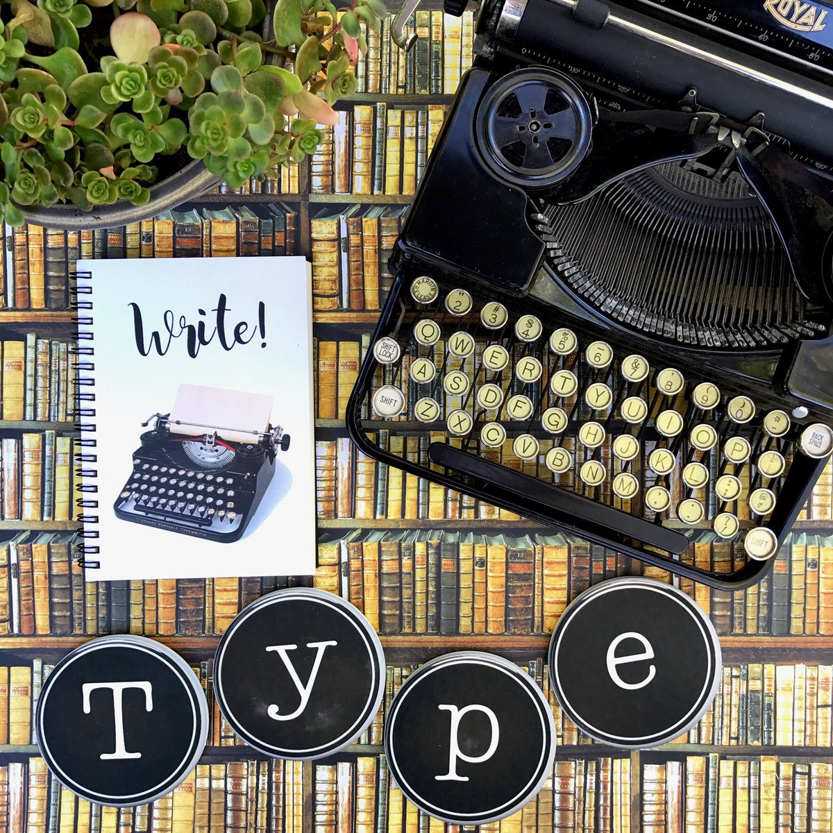 Fly Paper Products (mindseyecards) Twitter