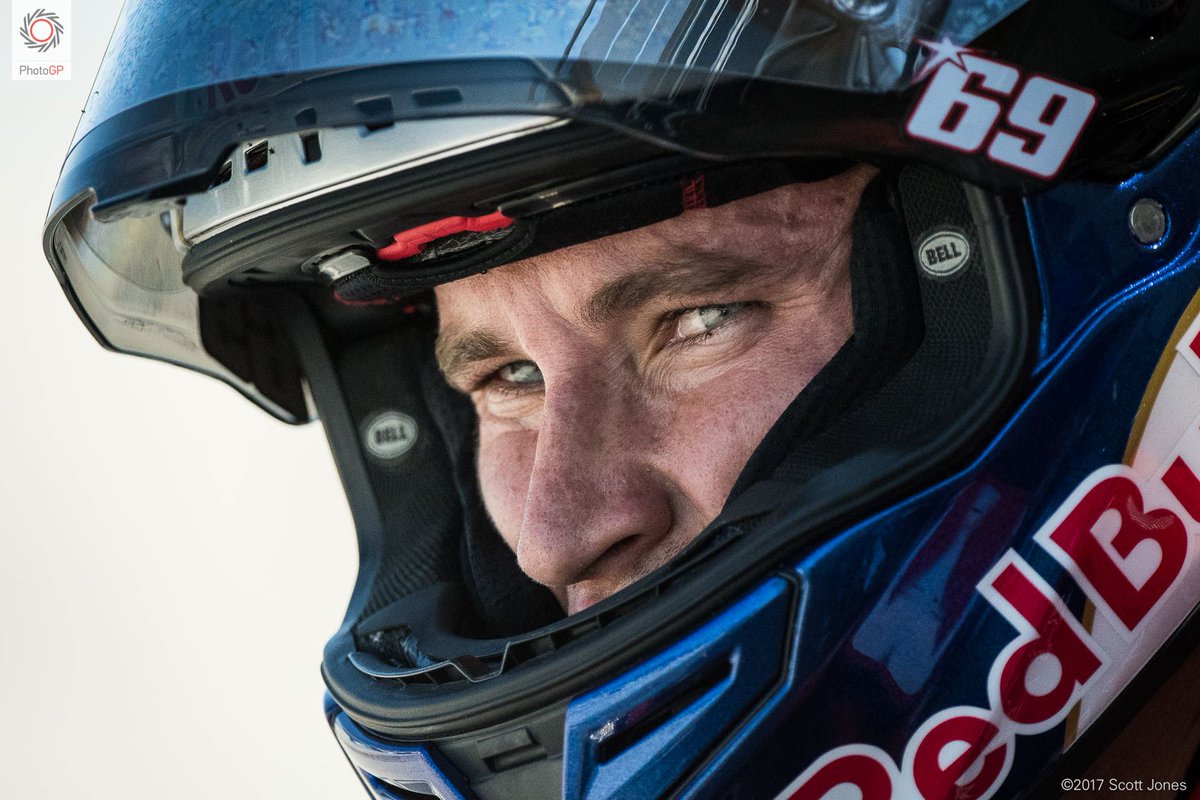 For our A&amp;R Pro readers, we’ve got a great interview with <a href="/jakegagne/">jake gagne</a> about coming up the ranks. aspha.lt/2y5WgWm