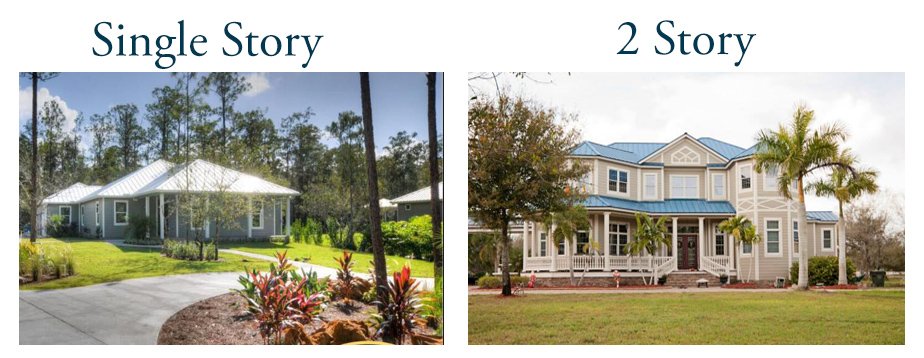 HardenHomes's tweet photo. Which do you prefer?
Single story or 2 story homes? https://t.co/hHJP2VfUO9 #HCH #SWFLBuilder #hardencustomhomes #singlestory #upstairs https://t.co/mUijhBxTTe