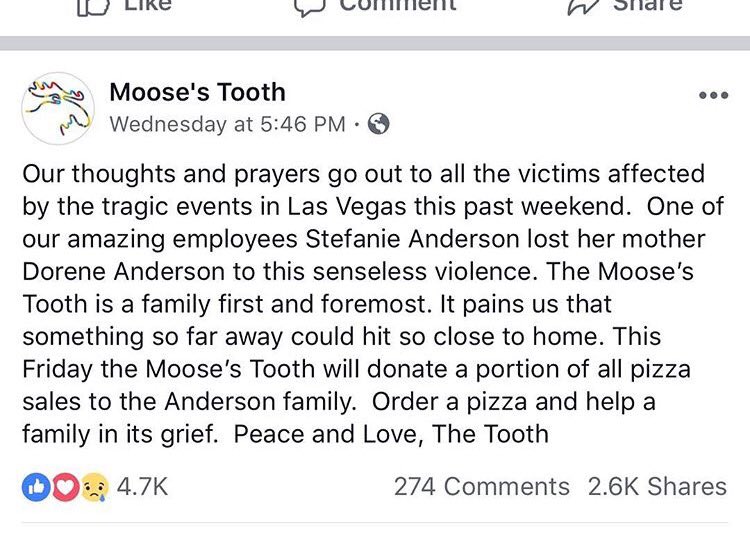 jkent907's tweet photo. 👇🏻👇🏻👇🏻 #moosestooth https://t.co/VnDgWpLviJ