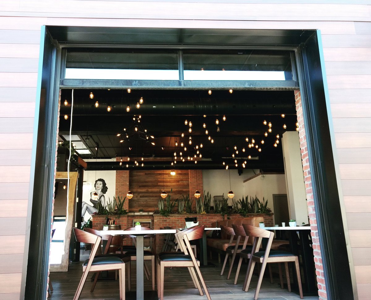 CIMA Enoteca tweet media