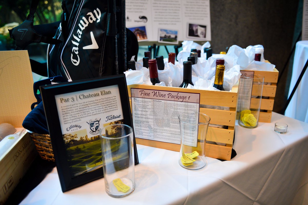 MMM_Law's tweet photo. Drink for a cause with #MMMLaw &amp; @AhimsaHouse on 10/13 https://t.co/tA7utofU2D #MMMPact #MMMCheers #winetasting #socialoutreach #ATLevents https://t.co/IBcsCKZavw