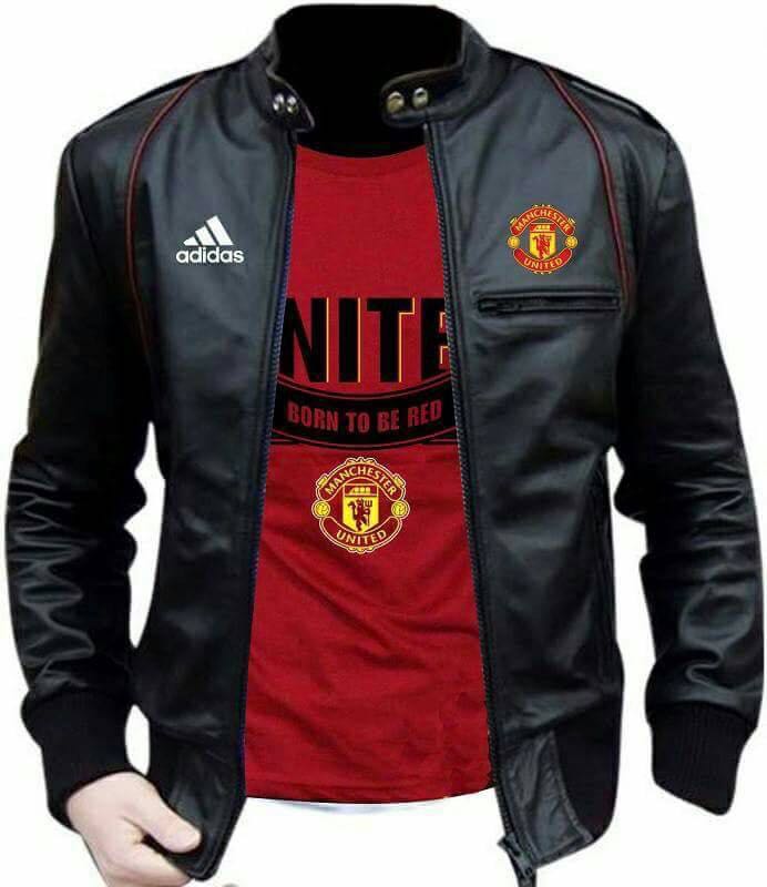 IG : Bola18id (@bola18id) on Twitter photo 