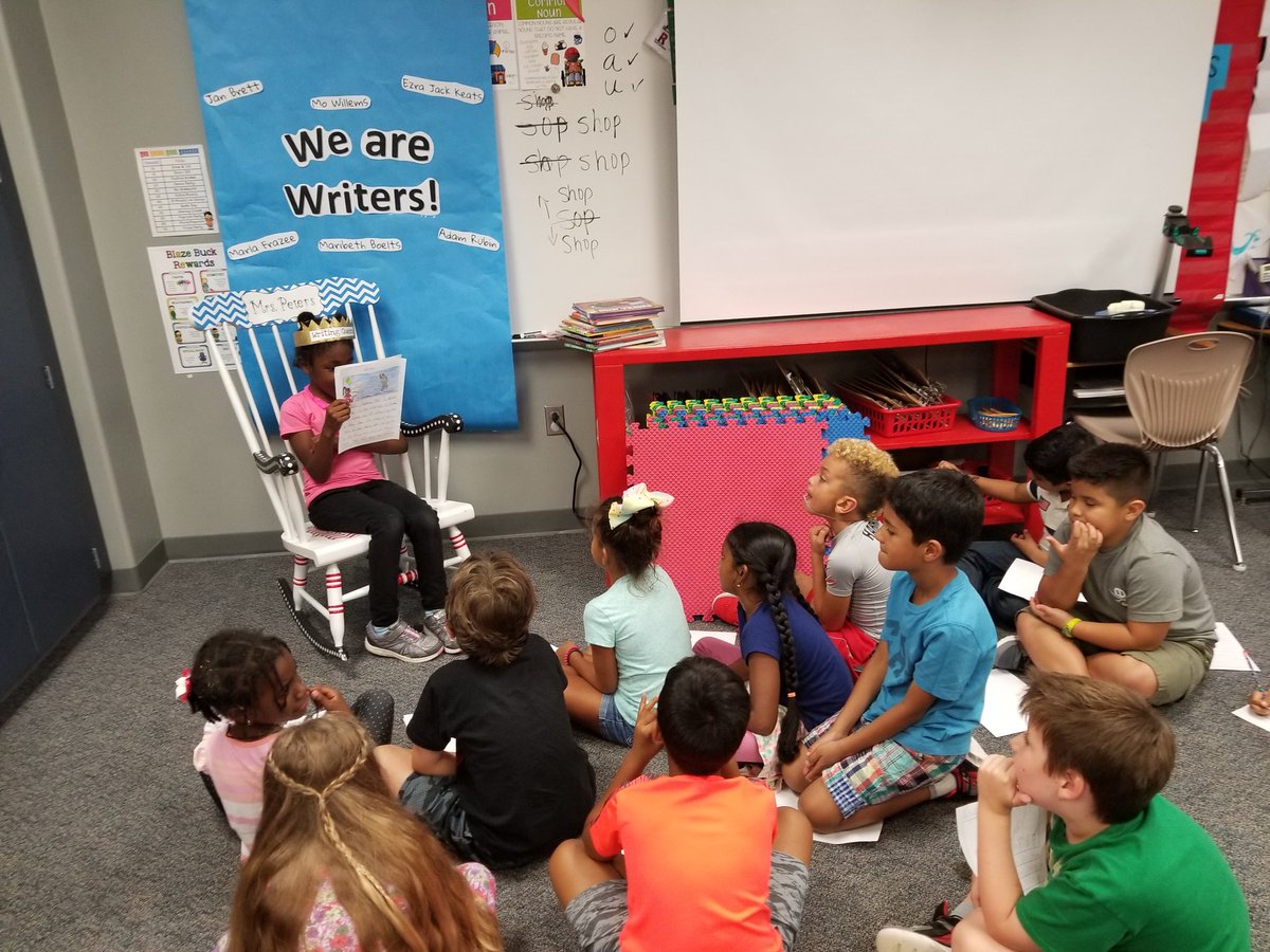 Petesdragons2's tweet photo. Writing celebration! Good times @Petesdragons2 https://t.co/zxXl4uLaDa