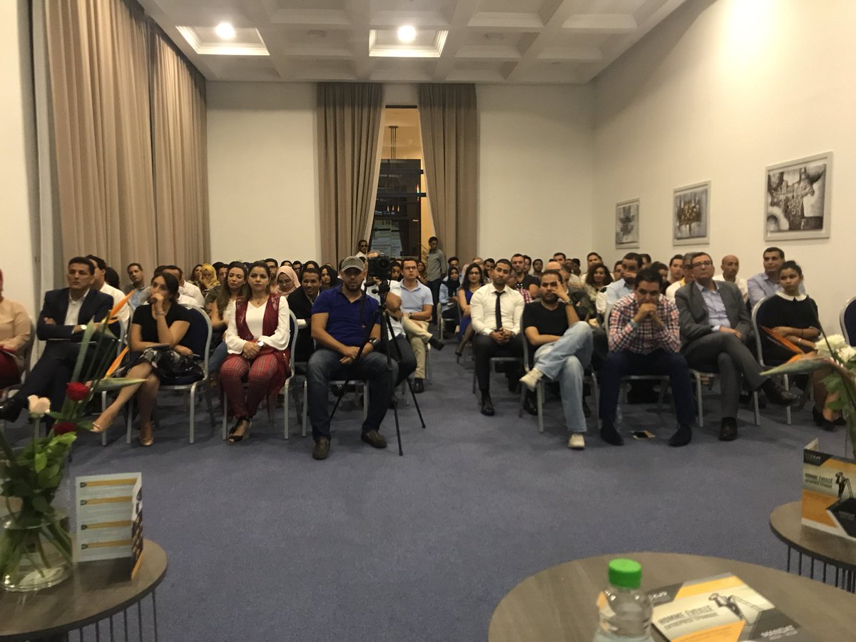 Hazim Sebbata tweet media