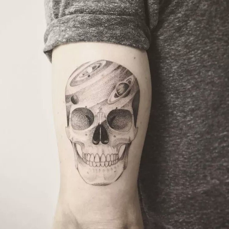 Dibujosytattoos's tweet photo. https://t.co/fNOBHMp6U4