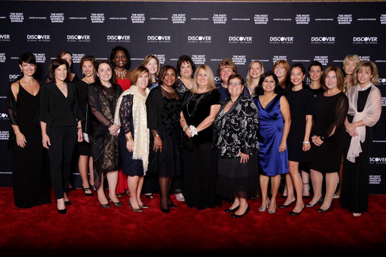 BMO Harris Bank Careers & Jobs Zippia