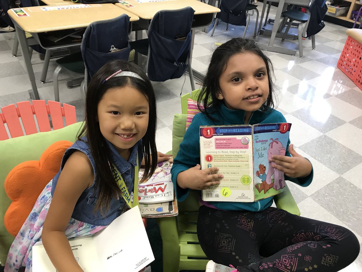 Mrs. Gardner tweet media