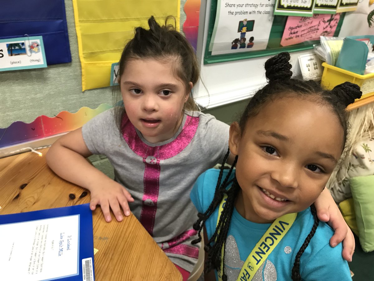 Mrs. Gardner tweet media