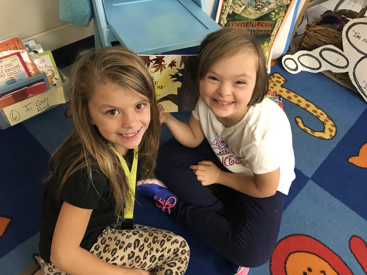 Mrs. Gardner tweet media