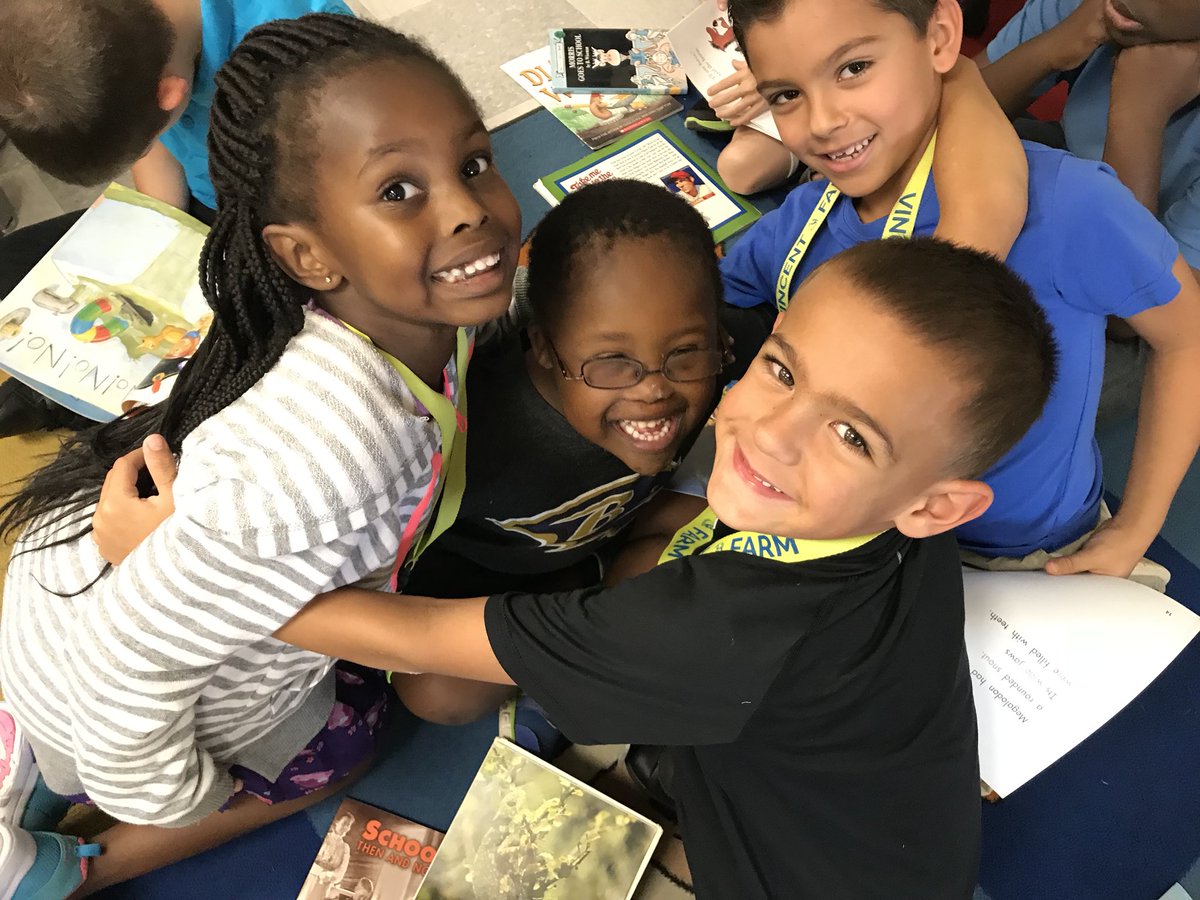 Mrs. Gardner tweet media