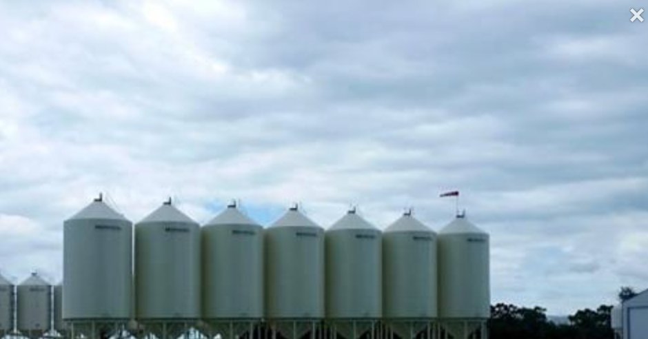 CombyneAg's tweet image. #WeekendReads: What Does The Future of Independent #Ag #CropInput Retailers Look Like For WestCDNAg? realagriculture.com/2017/10/the-fu… Your thoughts?