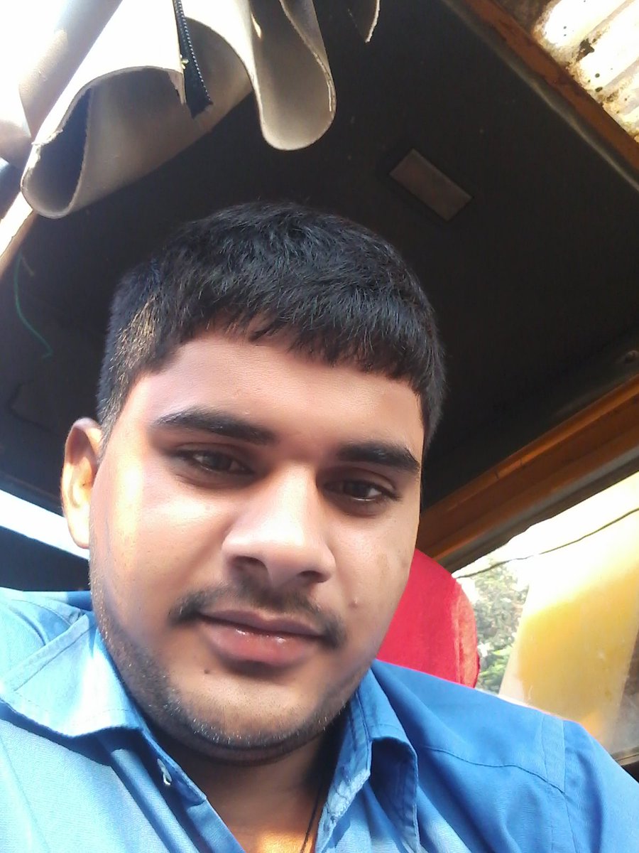 77Lalan tweet picture