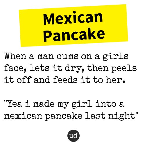 Urban Dictionary tweet media