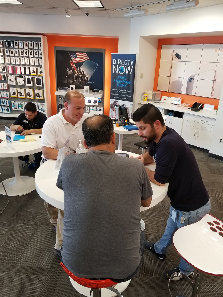 Collaboration: Boswell with the DTV NOW assist in Hempstead #OneNYNJ #StrongIsland <a href="/gonty_13/">Bryan Gonterman</a> #SheriffIsland <a href="/TheLawsonCRU/">Rich Lawson</a> <a href="/JonBOSWELL4/">Jon Boswell</a>