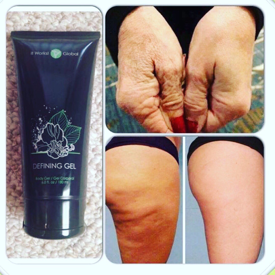 AutumnWraps's tweet image. ;                Who love #freebies 
I am giveing my 4 Wraps and defining gel away for free
All you need to do is become a loyal customer