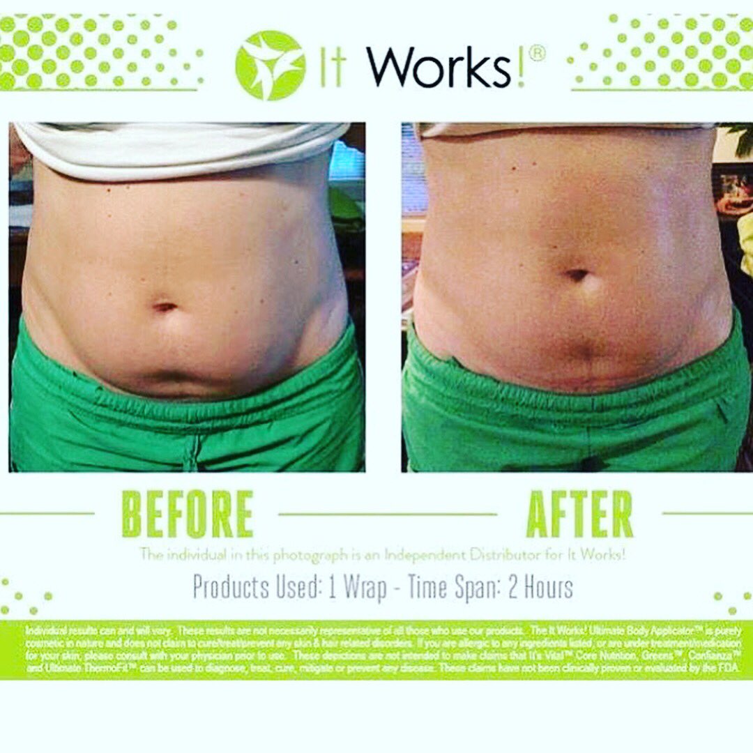 AutumnWraps's tweet image. ;                Who love #freebies 
I am giveing my 4 Wraps and defining gel away for free
All you need to do is become a loyal customer
