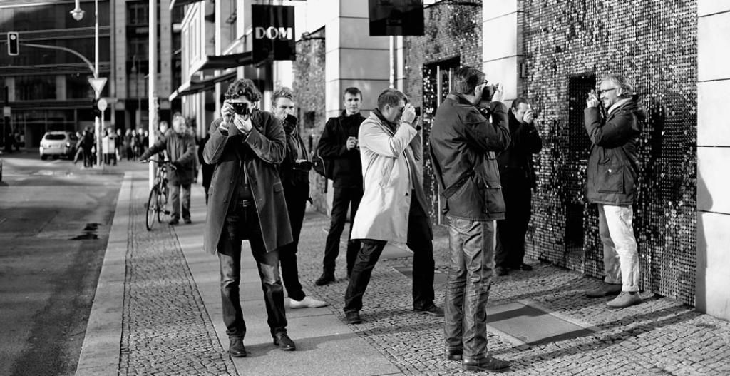 Qikpix tweet media