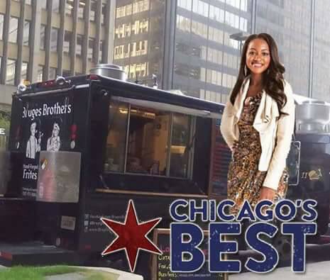 Last call <a href="/ChicagosBestTV/">Chicago's Best</a> Fries!!! One of the last Food Fests of the season #Fryday 4-10pm Sat 11am-10pm <a href="/chifoodtruckz/">Food Truck Finder</a>