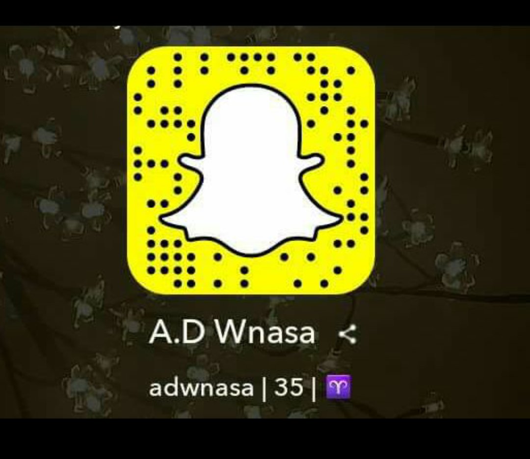 AD_PartyHolix's tweet photo. Add on snap for offers on tickets and party updates https://t.co/W74DY1DzKs