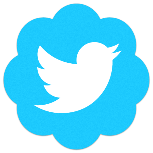 codehot tweet picture