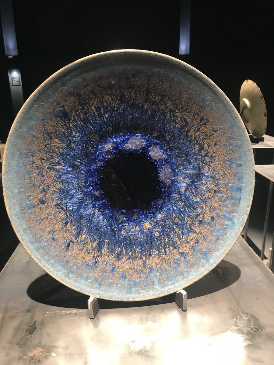 SajedahFayez's tweet image. #AmmanDesignWeek #Jordan