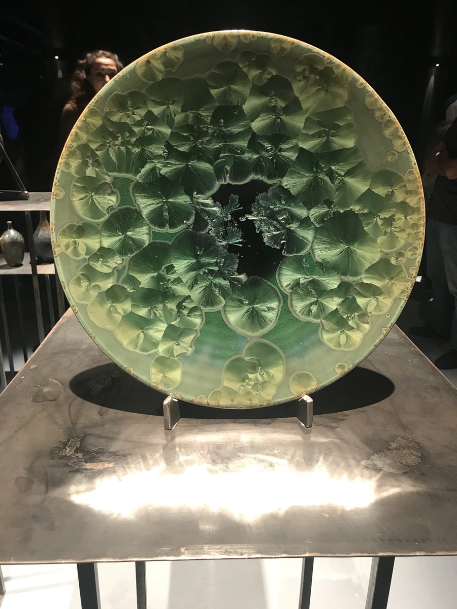 SajedahFayez's tweet image. #AmmanDesignWeek #Jordan