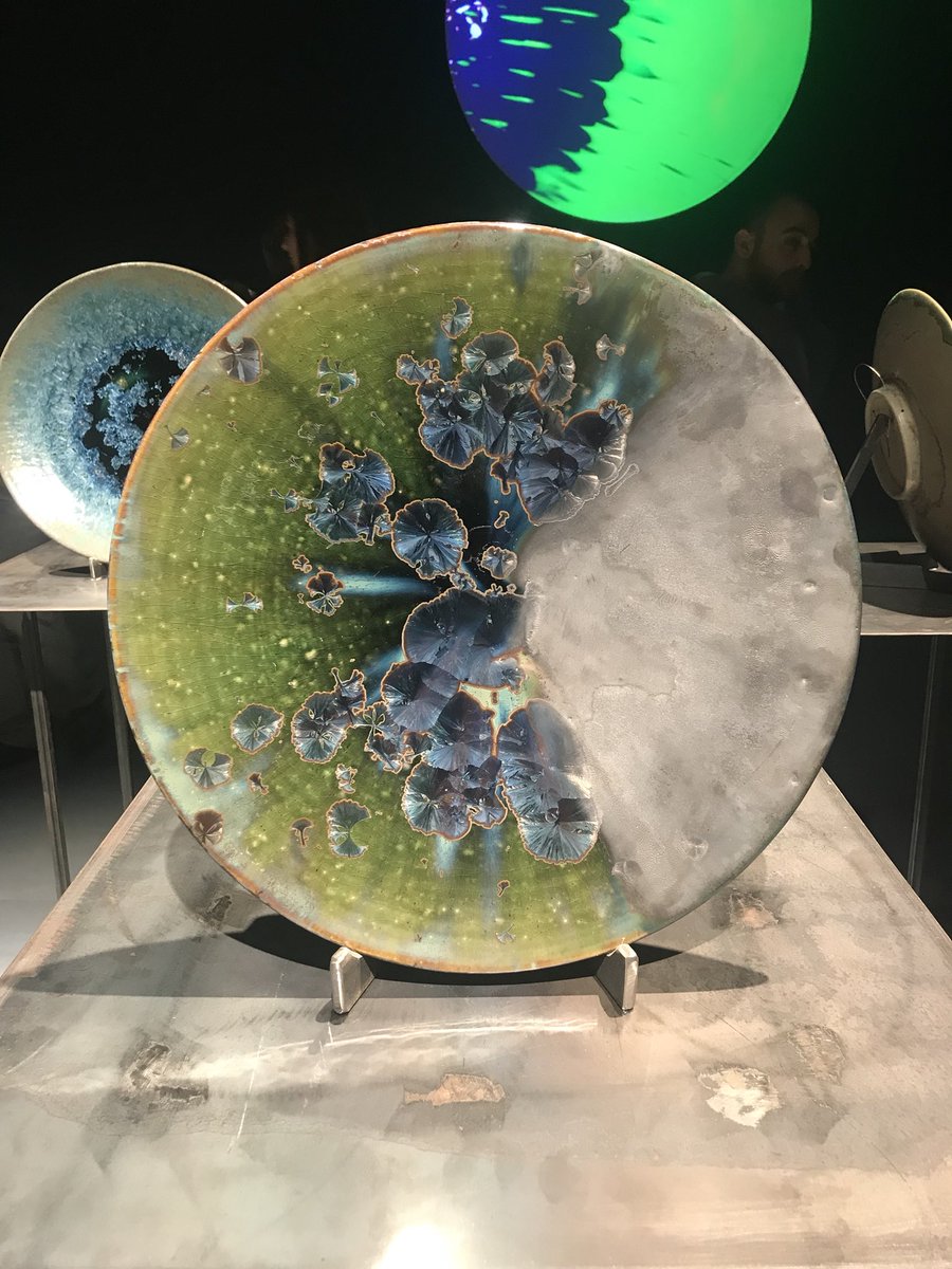 SajedahFayez's tweet image. #AmmanDesignWeek #Jordan