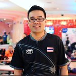 Photo by Ultimate Bowling (@UltimateBowl)