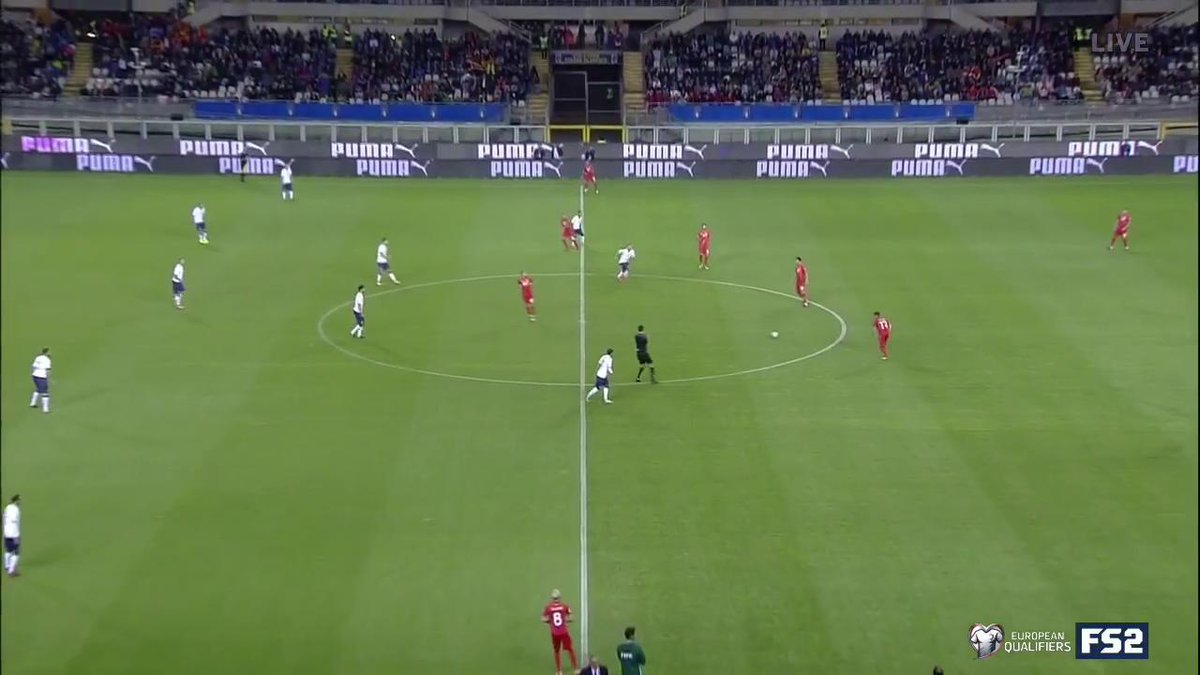 Fox Soccer On Twitter Turkey Vs Iceland Can Be Watched On Fs