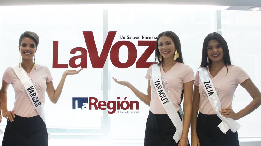 Road to Miss Venezuela 2017 DLedBanXUAUsHk4