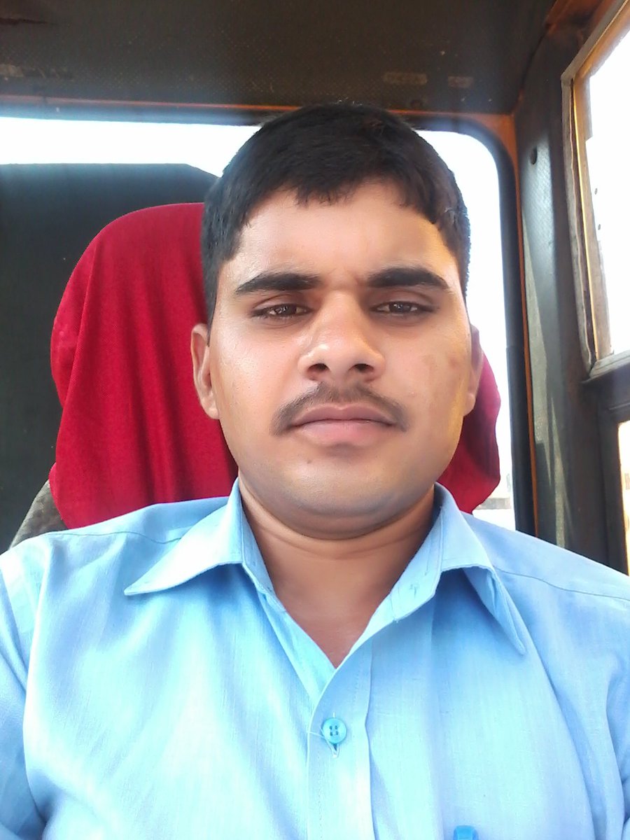 77Lalan tweet picture